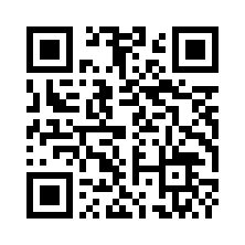 QR Code for 1Kek9FvvnZKaiPAMbdXqSsY4pcLuFjWb25
