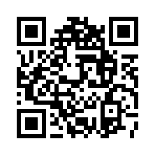 QR Code for 1Kek9bNax6W7mRt9JsghvTRKroNDEAFMgE