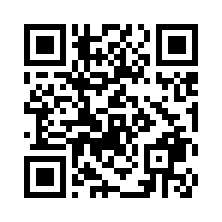 QR Code for 1Kek9imGCa5prqfpjLFSGN8xb8jAiQTJ5c