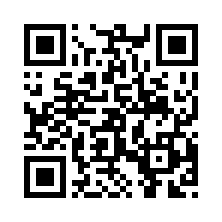 QR Code for 1KekAD4yFH4b5pFFjE4G4i8UtPsxdUQgoB