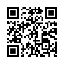 QR Code for 1KekAzoJcKHc8VVWiFgqVBDPPnePptxdtX
