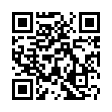 QR Code for 1KekBBZmaYrqaHDGr3gnLH2pu36DtAXZE1
