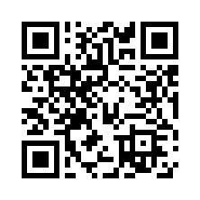 QR Code for 1KekDLAMXWuxHRa7aCDU3F1Z6PHJMZAAqS