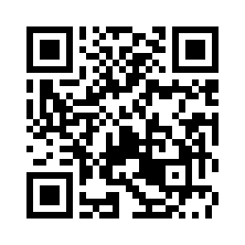 QR Code for 1KekFJxq2iswfhDiJ5VbdXqREdymFSW798