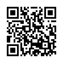 QR Code for 1KekFSWb9GBTZMLPxYvRMZPVDLjZU8nKnN