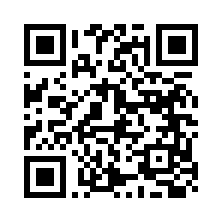 QR Code for 1KekHTVTpjDBwznzrQNnsLL9akpgmepjpf