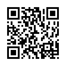 QR Code for 1KekJcgDEUS7FWLW1yiTusrGjdfRVLxRPs
