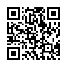 QR Code for 1KekK69oJS4VZtJ99sbVcAGE86upwL1v5S