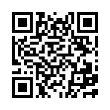 QR Code for 1KekLUDURNcG6heydGM5RGmiPycnNo1Xmz
