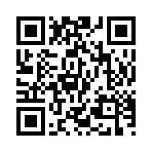 QR Code for 1KekMaUSfeUq2vm8TEY4Na3PRmNCMPzRM7