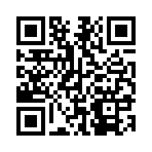 QR Code for 1KekPgi95LRsohADYvscYg64jo4CaZKEf6