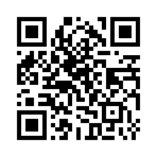 QR Code for 1KekSxABkVJPQFrWExX28M3HazsKT3kUt