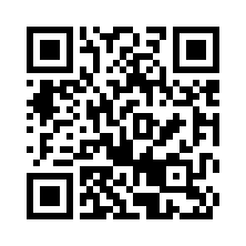 QR Code for 1KekVP9WZ5YoDfg9S4DGPHcPoTAoVzAjvB