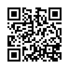 QR Code for 1KekW2dEUJJmjJMKbfVGQvsSoA6YNcZhLL