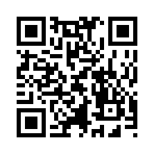 QR Code for 1KekX5bQ3DZsFuY1tvNiUgN2QR2Go4fmph