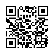 QR Code for 1KekXSC941i6Xp86ZCd4Dq2aTeXWyxNRmc