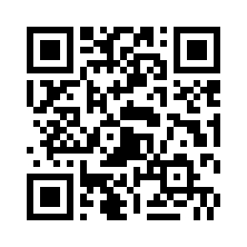 QR Code for 1KekXX3svrSHZpfGKgpfkgMP65PDMfAw9v