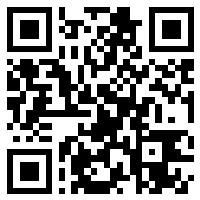 QR Code for 1KekdVFBWET9PP7CLmN3uShm6Kvvs8b69W