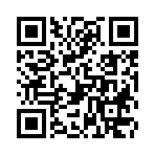 QR Code for 1KekeKLu9hL4izuPRwEPLitrPnM91pX3zZ