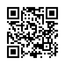 QR Code for 1KekfAXFBoMGUb5EDuM2UdbKdA9jCUgJaw