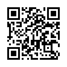 QR Code for 1KekmWRWXx2jnum7BCGD7bQQ49r9YziEFC