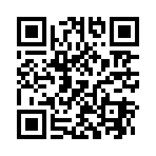 QR Code for 1KeknpwiDZioPrPaSTN5WRTJDMmhFEfRvX