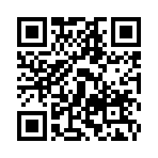 QR Code for 1Kekoit39YRpNKBbCSDu6se5LFcdt1QDht