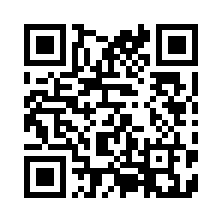 QR Code for 1KeksMM9GD7AaHmbmLX8ZnWn1Ba9MRkEsb
