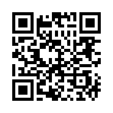QR Code for 1KekudEmn6hPyf1nAm75DezDa591DxstDF