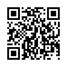QR Code for 1KekvEJc8KGEchRAedbhvwASE2Ge7KmfSg