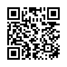QR Code for 1Kem4vFoChy4F3PDASN8yaBTUuAvtdYRcF