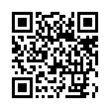 QR Code for 1Kem7JCYicNZK5QWKFZqr8Pybebpahha2A