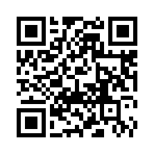 QR Code for 1Kem7xZNovcqb2sdwCFypd5WFiXa3hFkSa