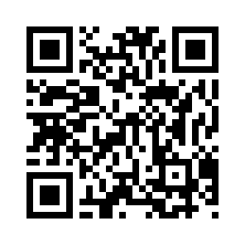 QR Code for 1Kem8eYkwsfM1GZxpf2PiZN5QUdwP84KLy