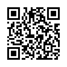 QR Code for 1KemFWKnURSQcL6S25Py6KimKo1Zc31tR6