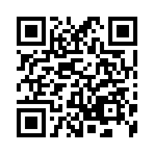QR Code for 1KemFqXd9B91HtFsAfDWMeNq2Tnd5M2m67