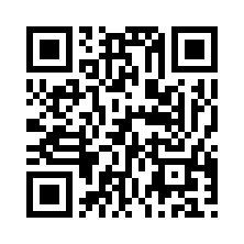 QR Code for 1KemFxobERVf9QPyFCpt59EL2ZuN51M6Kq
