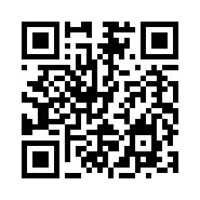 QR Code for 1KemHESyjUb3ovCMbC97nzSagTgec91GFo