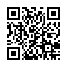 QR Code for 1KemKPBNVMWeVKeeRvumVHuGEGzagMWbUK