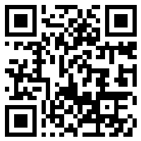 QR Code for 1KemNXaDHj8tgFSEm8aGCQwsUtMk1HAJbB