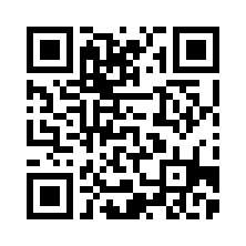 QR Code for 1KemU5cqWVCYDNo3fF4bFfSSjEEpa7GG8C