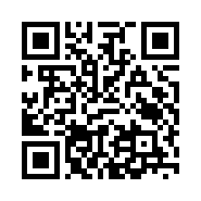 QR Code for 1KemVVDBHTnwB6PCJcX3NBj7Yz1NaWKQMS