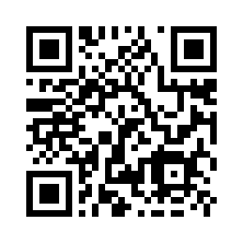 QR Code for 1KemVnESbrdtbxWFM36sXcY9656ZAnG2uo