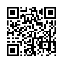QR Code for 1KemVnFepwT3FUTcHTyTz9y7XoaJwn72MS