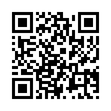 QR Code for 1KemWSJSJkMvuTYyKKzmdCxGNNHTvRidUH