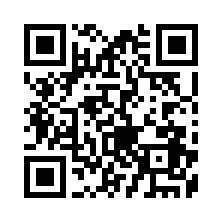 QR Code for 1KemZ3APnLBcSKgaBpLpbxWdobmnGeb8bS