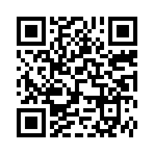 QR Code for 1KemZXpBbhtVHqMJ3SimBRGj5Fe4mJ54E1