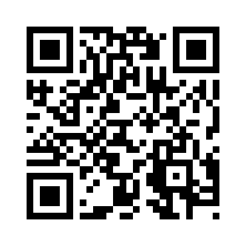 QR Code for 1Kemb6ST6rE585QdzSySdMtA4QoCbumH9X