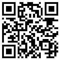QR Code for 1KemdnMM4Ny5ex6uT8G83R2JSbPV6vGTrZ