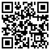 QR Code for 1KemdxD25ywkhMGb3JECbbExxvwCH4y2HB
